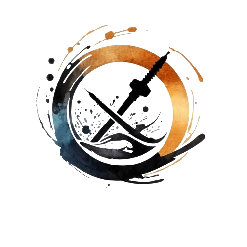 get high quality advergame, website, app and computer service or graphics